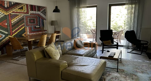 1559287 - Maisonette For sale, Dionisos, 248 sq.m., €600.000