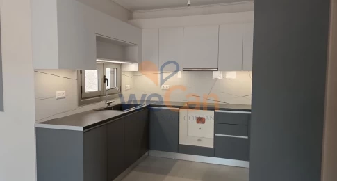 1559085 - Apartment For sale, Petroupoli, 85 sq.m., €285.000