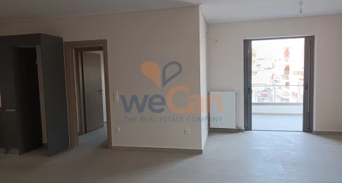 1558503 - Apartment For sale, Petroupoli, 85 sq.m., €265.000