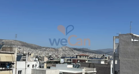 1566945 - Ρετιρέ Οροφοδιαμέρισμα 5ου ορόφου 