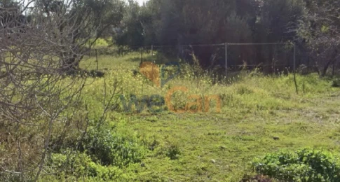 1565975 - Land plot For sale, Chalandri, 218 sq.m., €210.000