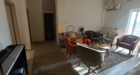 1558585 - Διαμέρισμα Προς Πώληση, Ηλιούπολη, 80 τ.μ., €225.000