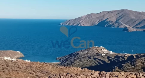 1573741 - Αγροτεμάχιο Προς Πώληση, Κύθνος, 18.000 τ.μ., €210.000