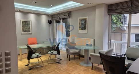1574984 - Γραφείο Προς Πώληση, Κολωνάκι - Λυκαβηττός, 55 τ.μ., €500.000