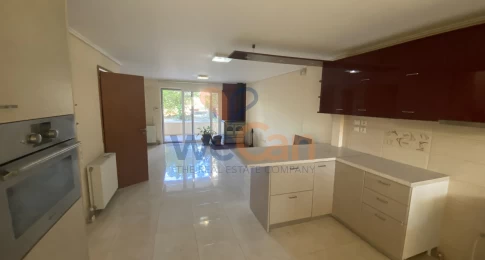 1576641 - Μονοκατοικία Προς Πώληση, Χαλάνδρι, 236 τ.μ., €540.000
