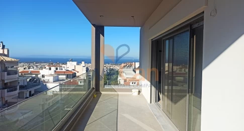1578471 - Maisonette For sale, Glyfada, 153 sq.m., €850.000