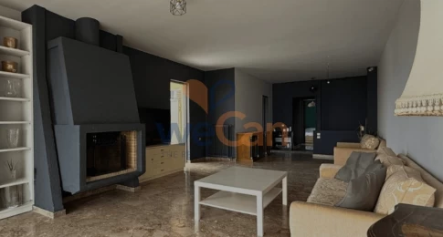 1547080 - Διαμέρισμα Προς Πώληση, Χαλάνδρι, 115 τ.μ., €285.000