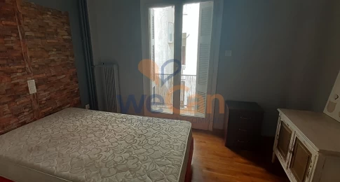 1604432 - Διαμέρισμα Προς Πώληση, Καισαριανή, 50 τ.μ., €155.000