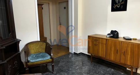 1549422 - Διαμέρισμα Προς Πώληση, Λεωφ. Πατησίων - Λεωφ. Αχαρνών, 135 τ.μ., €195.000