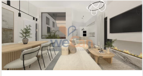 1617849 - Νεόδμητο πολυτελές Διαμέρισμα Προς Πώληση, Γέρακας, 120 τ.μ., €420.000