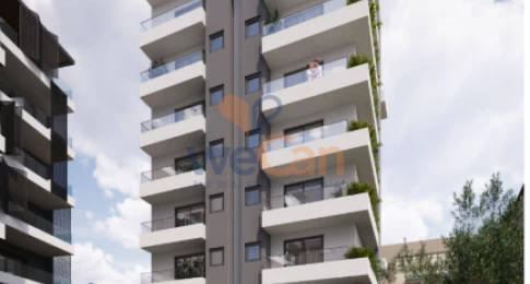 1622662 - Studio For sale, Kallithea, 24,80 sq.m., €115.000