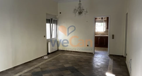 1630084 - Διαμέρισμα Προς Πώληση, Νέο Ψυχικό, 115 τ.μ., €295.000