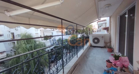 1628749 - Διαμέρισμα Προς Πώληση, Αγία Παρασκευή, 60 τ.μ., €210.000