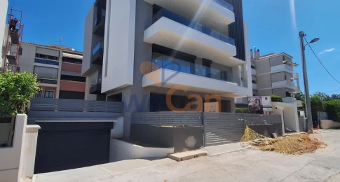 1623500 - Οροφοδιαμέρισμα νεόδμητο 2ου, Προς Πώληση, Μαρούσι, 120 τ.μ., €640.000