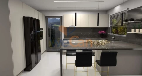 1623474 - Οροφοδιαμέρισμα νεόδμητο Προς Πώληση, Μαρούσι, 113 τ.μ., €570.000