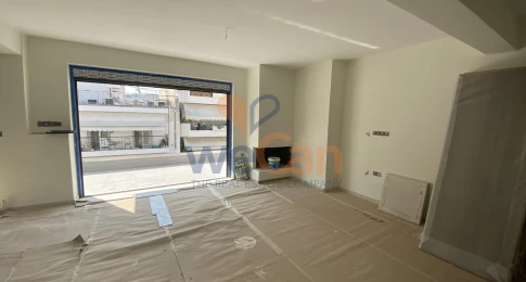 1647260 - Διαμέρισμα Προς Πώληση, Άνω Πατήσια, 111 τ.μ., €360.000