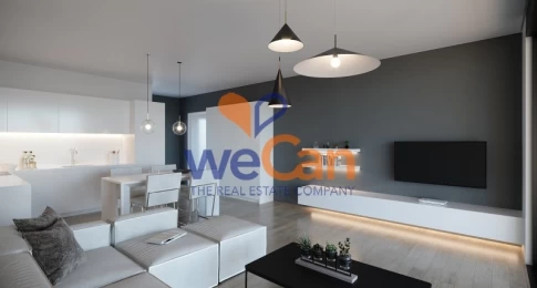 1044288 - Διαμέρισμα Προς Πώληση, Αγία Παρασκευή, 97 τ.μ., €399.000