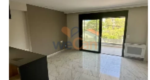 1653213 - Διαμέρισμα Προς Πώληση, Καλλιθέα, 39,55 τ.μ., €170.000