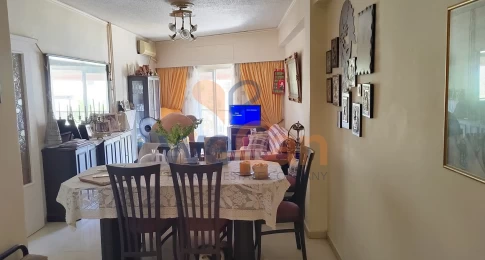 1653379 - Διαμέρισμα Προς Πώληση, Κερατσίνι, 85 τ.μ., €110.000