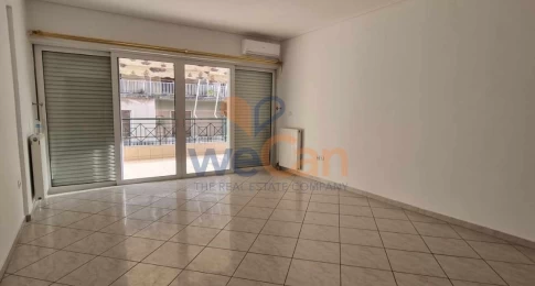 1653450 - For sale, Patision - Acharnon, 86 sq.m., €215.000