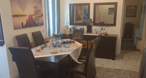 1649730 - Διαμέρισμα Προς Πώληση, Ηράκλειο, 110 τ.μ., €400.000
