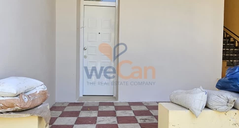1680868 - Ευρύχωρο &  Πλήρως Ανακαινισμένο Διαμέρισμα με Αυλή σε Κλασικό Διώροφο Κτίριο  Προς Πώληση, Βύρωνας, 89 τ.μ., €190.000