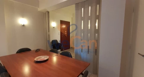 1283163 - Διαμέρισμα Προς Πώληση, Εξάρχεια - Νεάπολη, 63 τ.μ., €180.000