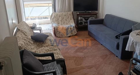 1577497 - Πολυκατοικία/Κτίριο Προς Πώληση, Κυψέλη, 571 τ.μ., €1.000.000