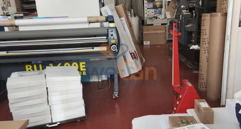 1706648 - Κατάστημα Προς Πώληση, Κορυδαλλός, 126 τ.μ., €168.000