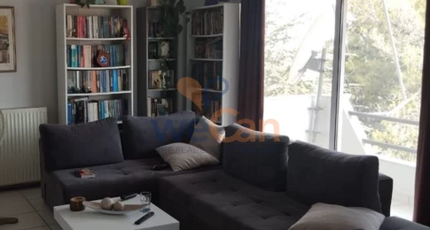 1705509 - Διαμέρισμα Προς Πώληση, Βριλήσσια, 87 τ.μ., €245.000