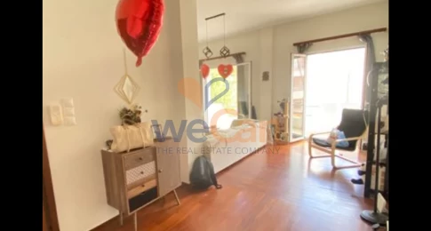 1705500 - Διαμέρισμα Προς Πώληση, Βριλήσσια, 87 τ.μ., €220.000