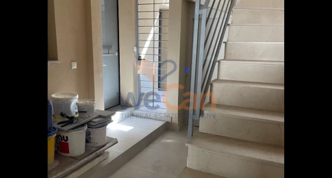 1565766 - Διαμέρισμα Προς Πώληση, Κερατσίνι, 55,11 τ.μ., €148.500
