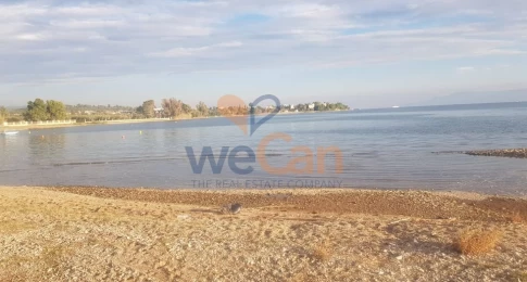 1705853 - Οικόπεδο Προς Πώληση, Ερέτρια, 220 τ.μ., €70.000