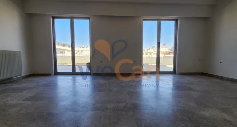 1703500 - Διαμέρισμα Προς Πώληση, Άλιμος, 127 τ.μ., €450.000