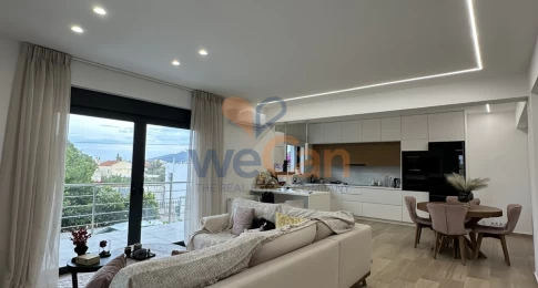 1727062 - Μεζονέτα Προς Πώληση, Αρτέμιδα (Λούτσα), 200 τ.μ., €450.000