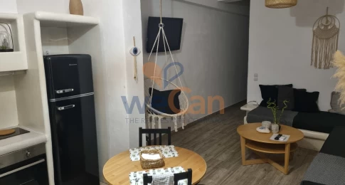 1726710 - Διαμέρισμα Προς Πώληση, Κύθνος, 57 τ.μ., €180.000