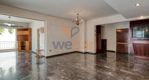 1756446 - Διαμέρισμα Προς Πώληση, Νέα Σμύρνη, 145 τ.μ., €360.000