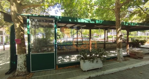 1776317 - Shop For rent, Agioi Anargiroi, 90 sq.m., €700