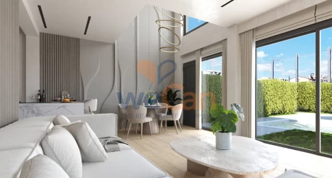 1805326 - Διαμέρισμα Προς Πώληση, Αγία Παρασκευή, 82 τ.μ., €310.000