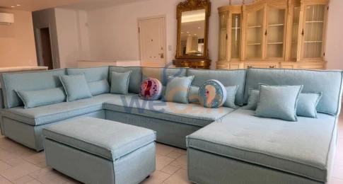1808411 - Μεζονέτα Προς Πώληση, Κηφισιά, 200 τ.μ., €530.000