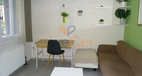 1811542 - Διαμέρισμα Προς Πώληση, Χολαργός, 75 τ.μ., €255.000