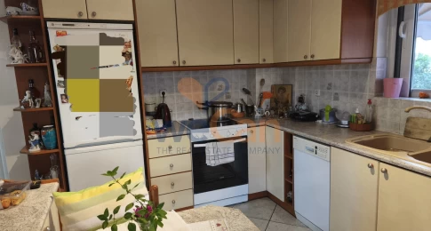 1810959 - Διαμέρισμα Προς Πώληση, Μεταμόρφωση, 115 τ.μ., €320.000