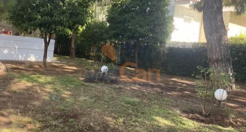 1276085 - Εξαιρετικής θέσης οροφοδιαμέρισμα στην καρδιά της  Κηφισιάς 214 τ.μ., €580.000