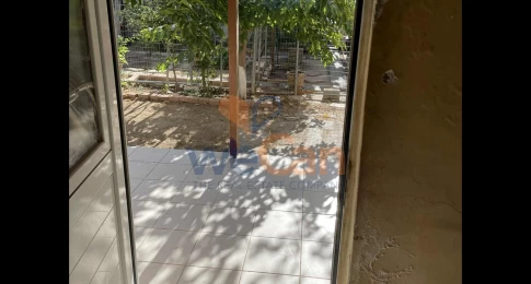 1829496 - Μονοκατοικία Προς Πώληση, Γέρακας, 90 τ.μ., €190.000
