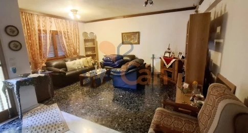 1830275 - Μονοκατοικία Προς Πώληση, Παιανία, 124 τ.μ., €298.000