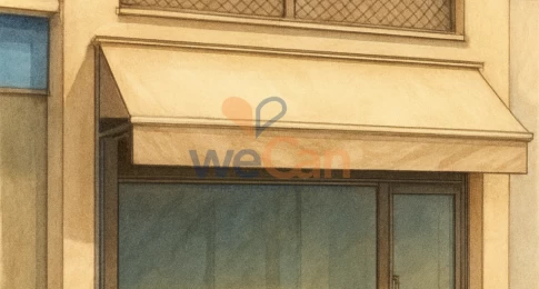 1773122 - Σπάνιο Ακίνητο Κατάστημα-Επαγγελματικός χώρος Υψηλής εμπορικής αξίας στο κέντρο της Αθήνας, Με Μοναδικό Επενδυτικό Ενδιαφέρον Προς Πώληση, Ιστορικό Κέντρο Αθήνας 160 τ.μ., €690.000
