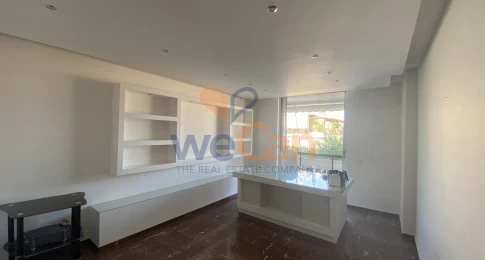 1850079 - Διαμέρισμα Προς Πώληση, Χαλάνδρι, 100 τ.μ., €370.000