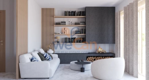 1812433 - Διαμέρισμα Προς Πώληση, Αγία Παρασκευή, 94 τ.μ., €369.000
