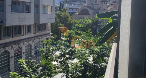 1850077 - Διαμέρισμα Προς Πώληση, Κουκάκι - Μακρυγιάννη, 52 τ.μ., €165.000