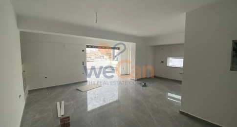 1860426 - Διαμέρισμα Προς Πώληση, Κολωνός - Κολοκυνθούς, 80 τ.μ., €280.000